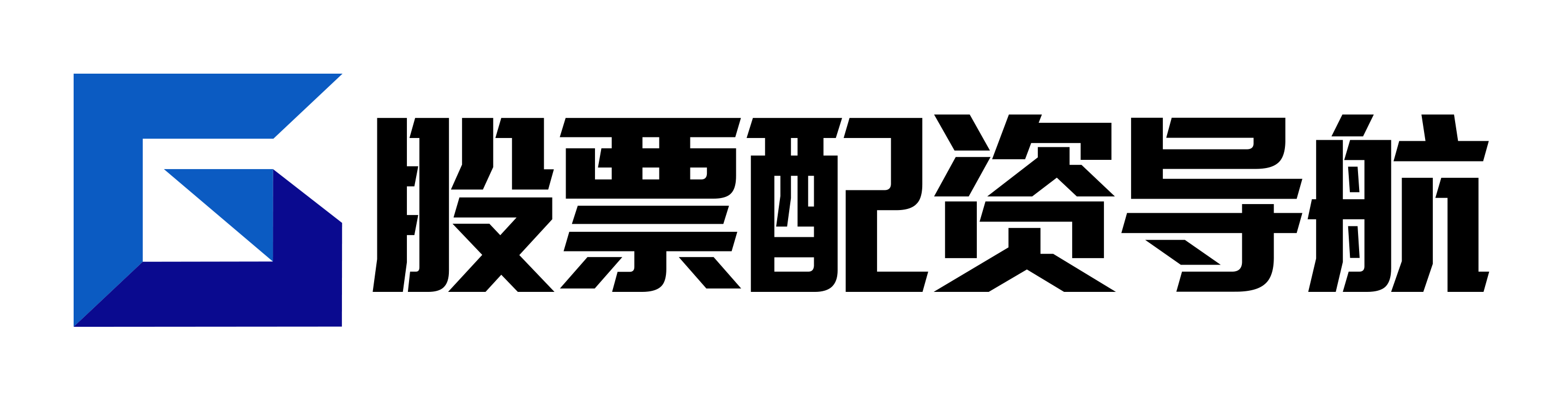 中京信投配资